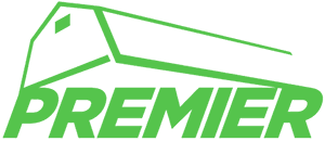 premier logo