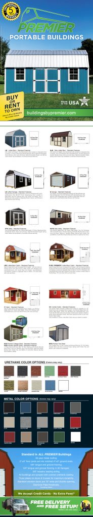 premier buildings infographic v1