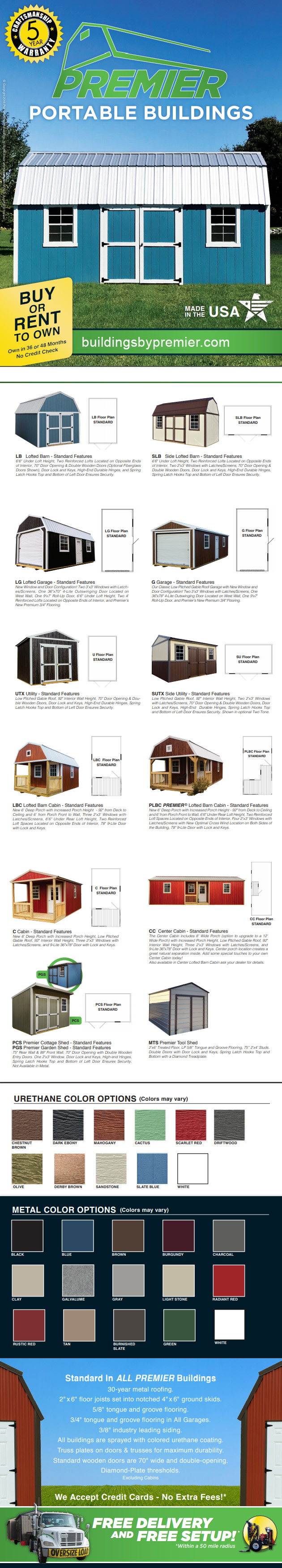 premier buildings infographic v1